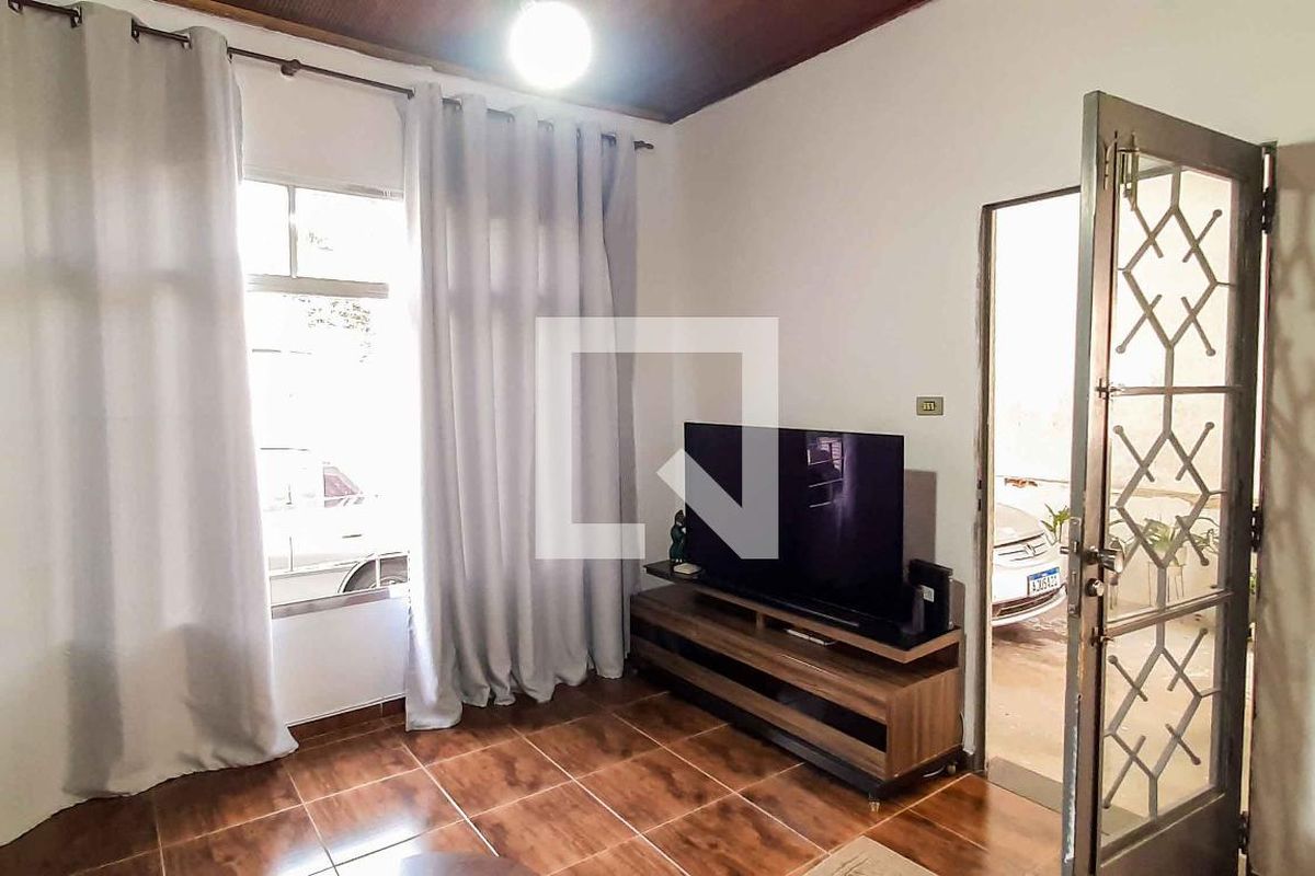 Casa, 3 quartos, 120 m² - Foto 8