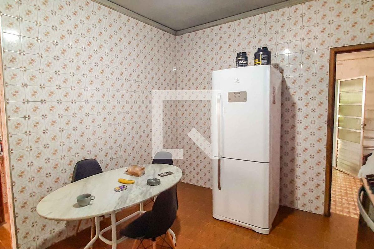 Casa, 3 quartos, 120 m² - Foto 74