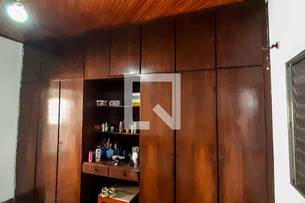 Casa, 3 quartos, 120 m² - Foto 22