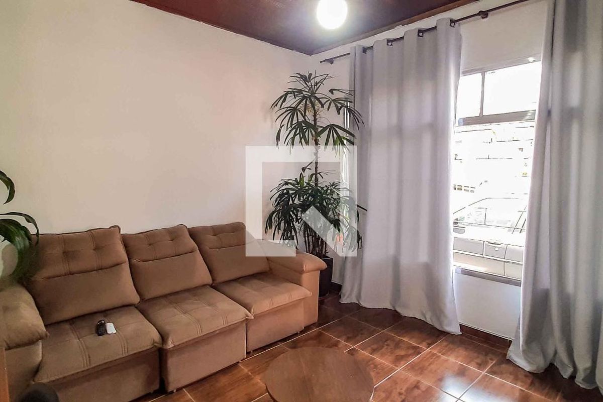 Casa, 3 quartos, 120 m² - Foto 10