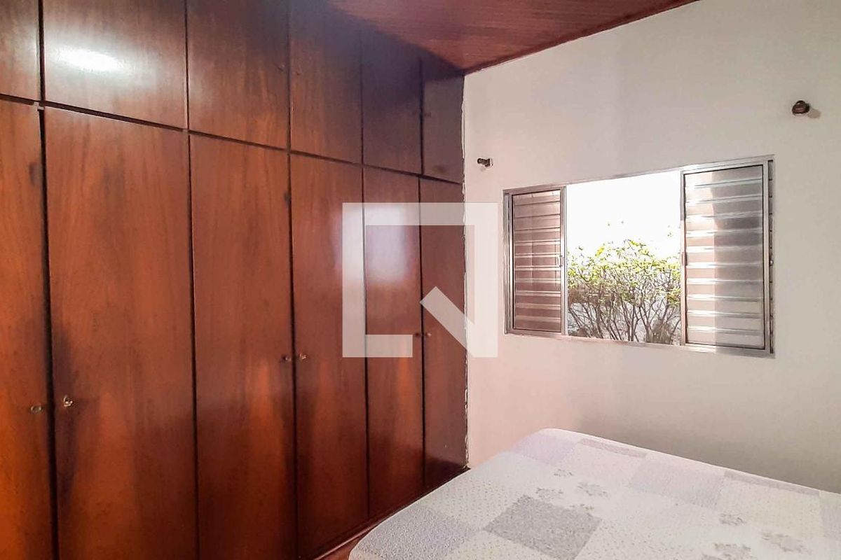 Casa, 3 quartos, 120 m² - Foto 28