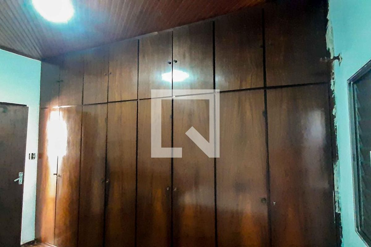 Casa, 3 quartos, 120 m² - Foto 32