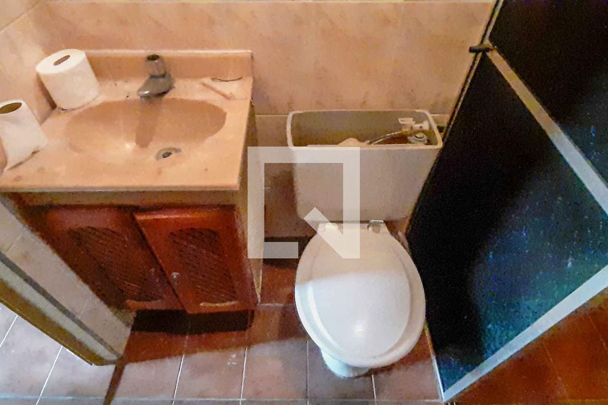 Casa, 3 quartos, 120 m² - Foto 44