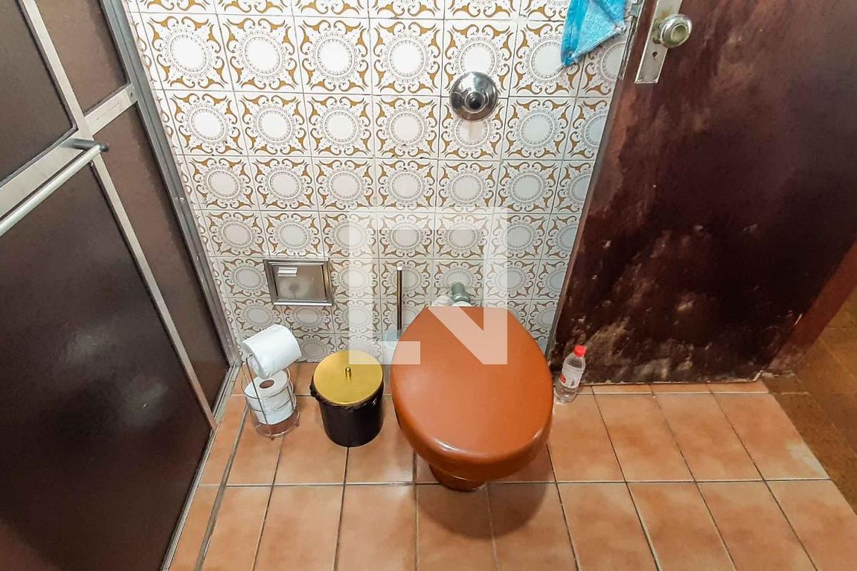 Casa, 3 quartos, 120 m² - Foto 70