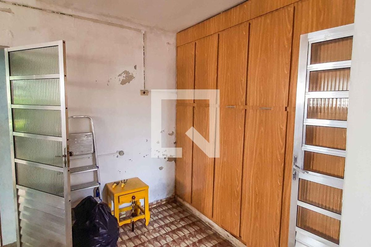Casa, 3 quartos, 120 m² - Foto 84