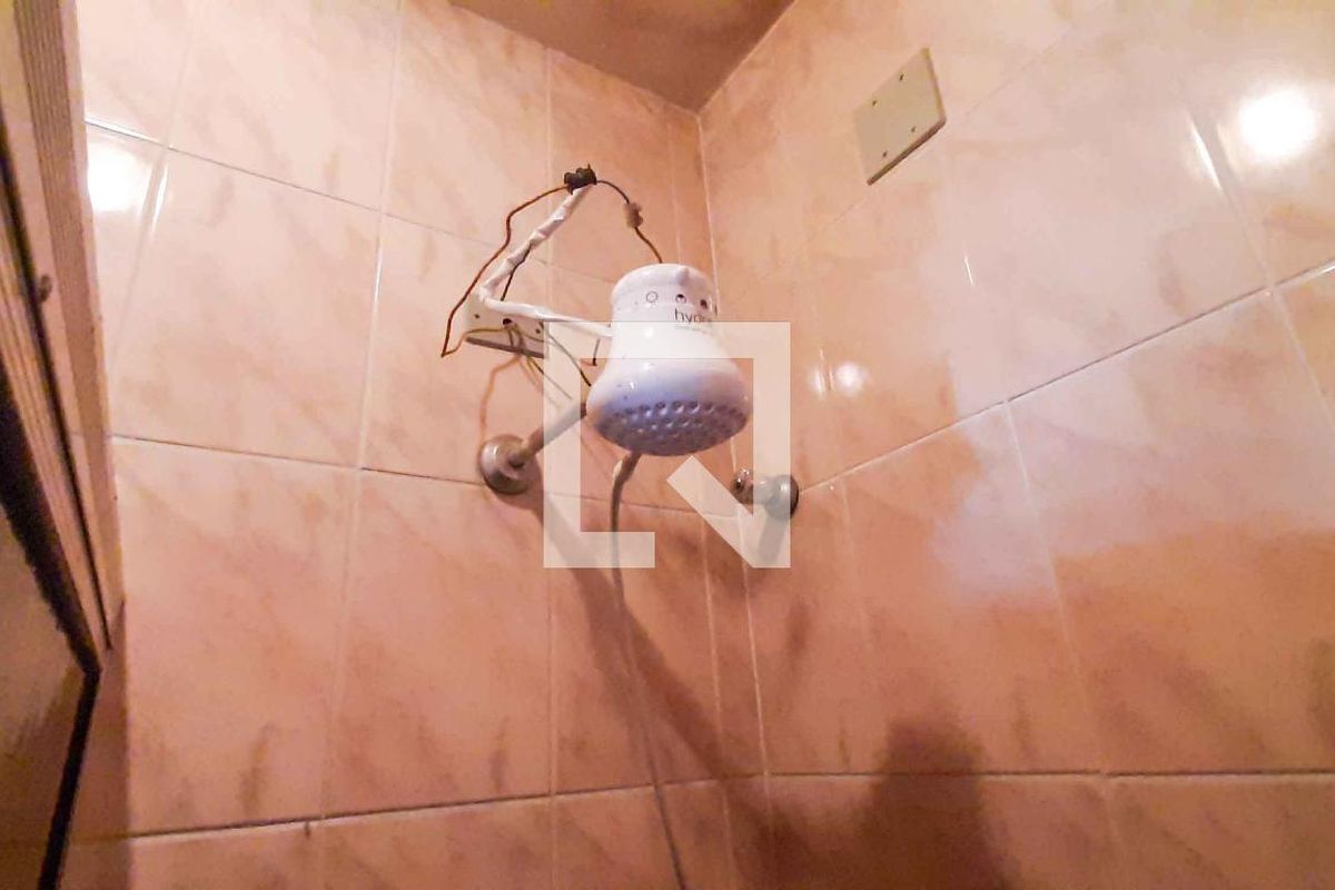 Casa, 3 quartos, 120 m² - Foto 50