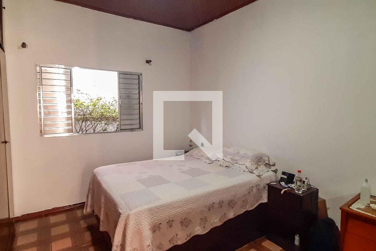 Casa, 3 quartos, 120 m² - Foto 26