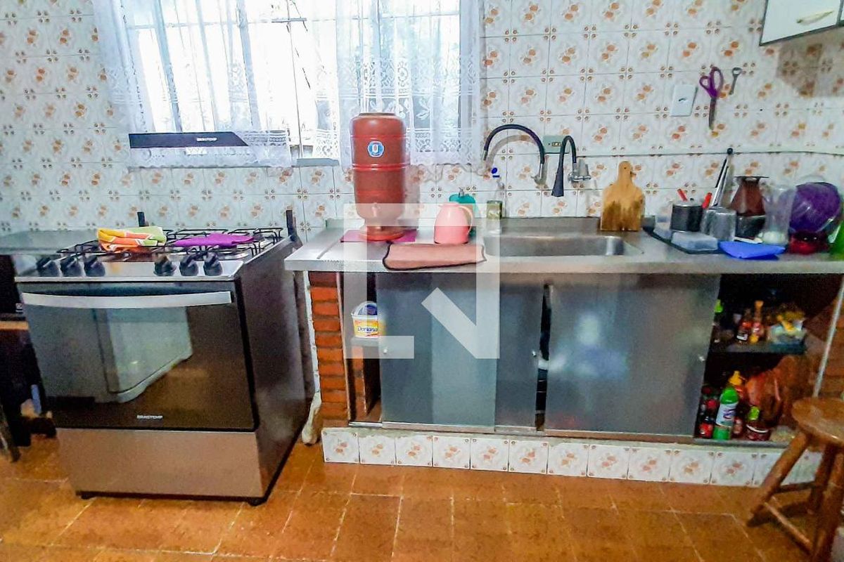 Casa, 3 quartos, 120 m² - Foto 80