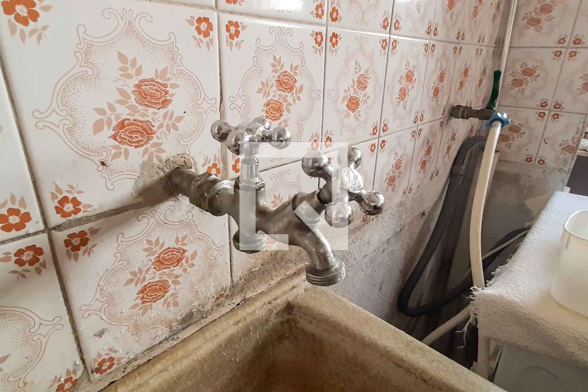 Casa, 3 quartos, 120 m² - Foto 92