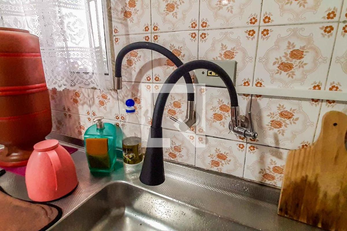 Casa, 3 quartos, 120 m² - Foto 82