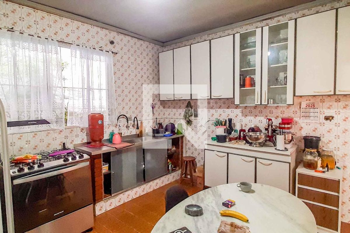 Casa, 3 quartos, 120 m² - Foto 78
