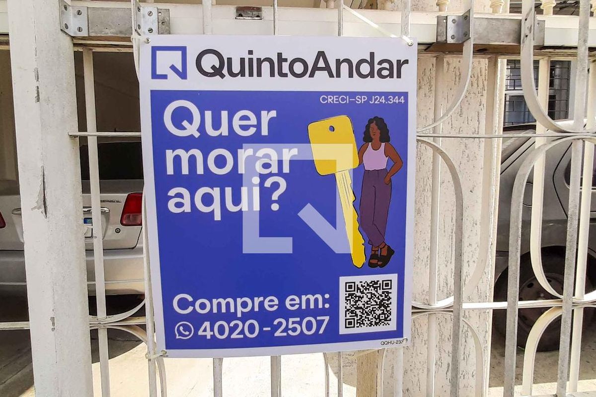 Casa, 3 quartos, 120 m² - Foto 124