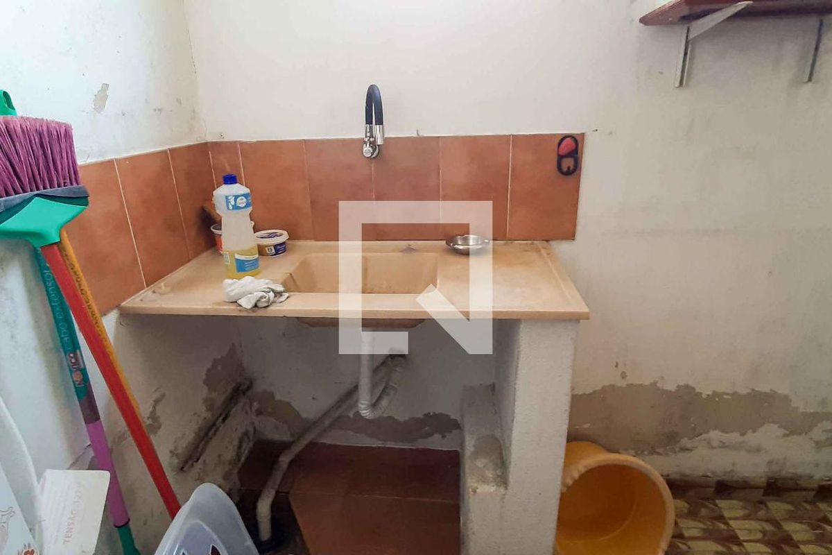 Casa, 3 quartos, 120 m² - Foto 96