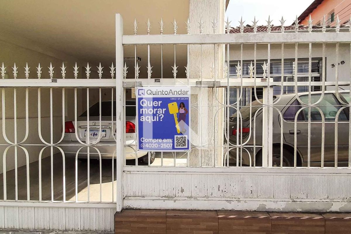 Casa, 3 quartos, 120 m² - Foto 122