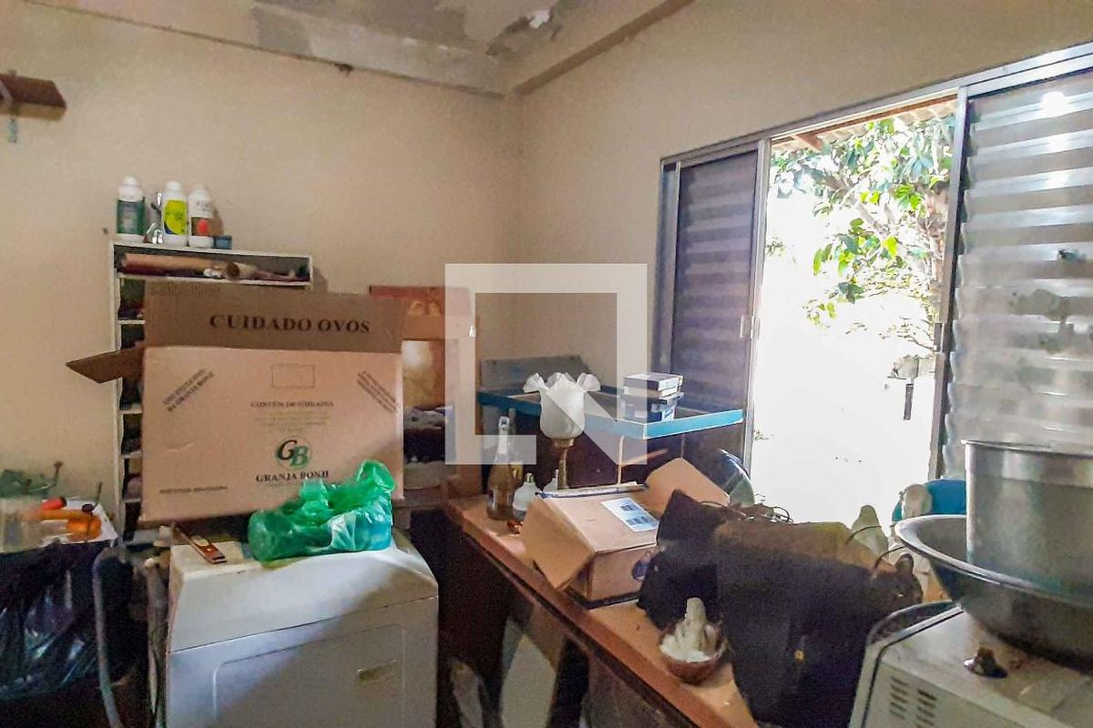 Casa, 3 quartos, 120 m² - Foto 36