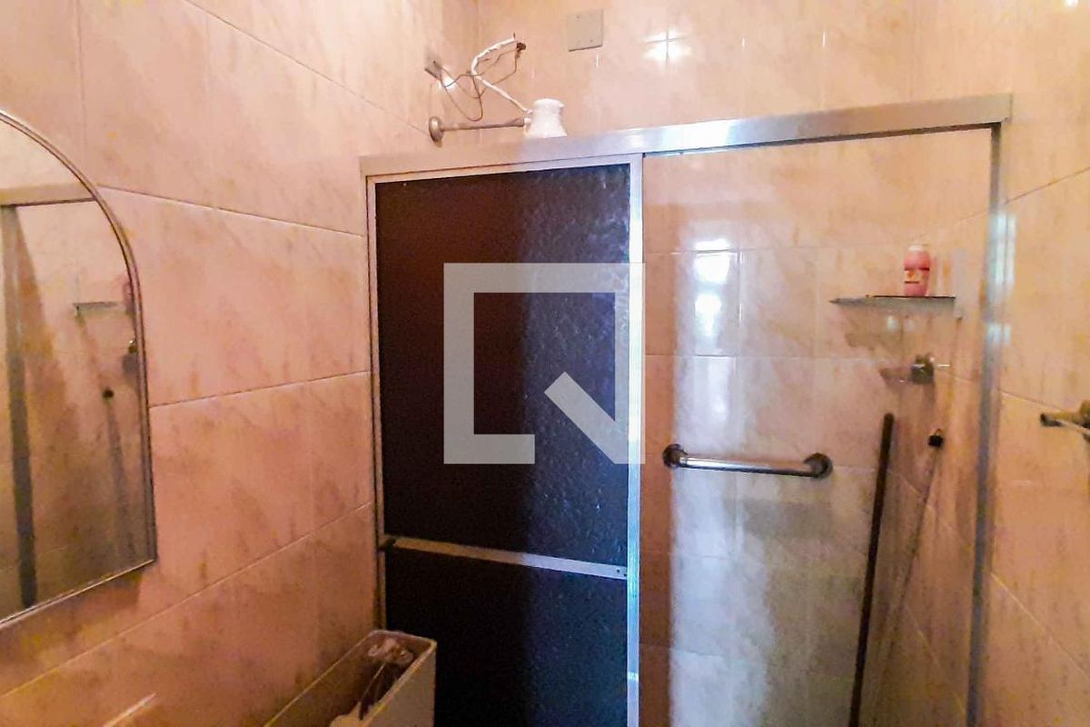 Casa, 3 quartos, 120 m² - Foto 52