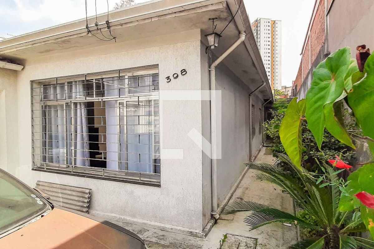 Casa, 3 quartos, 120 m² - Foto 118