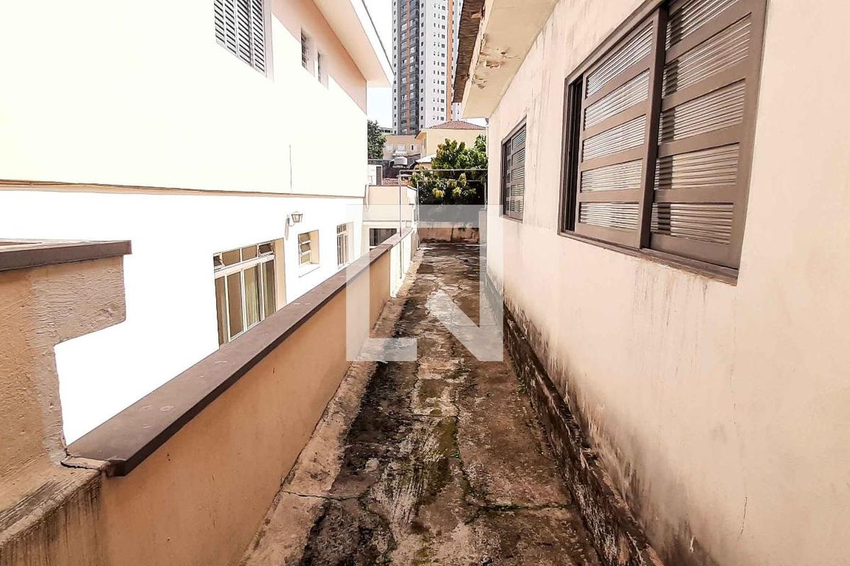 Casa, 3 quartos, 120 m² - Foto 110