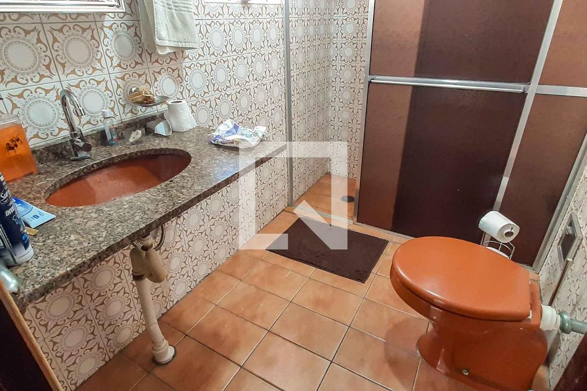 Casa, 3 quartos, 120 m² - Foto 56