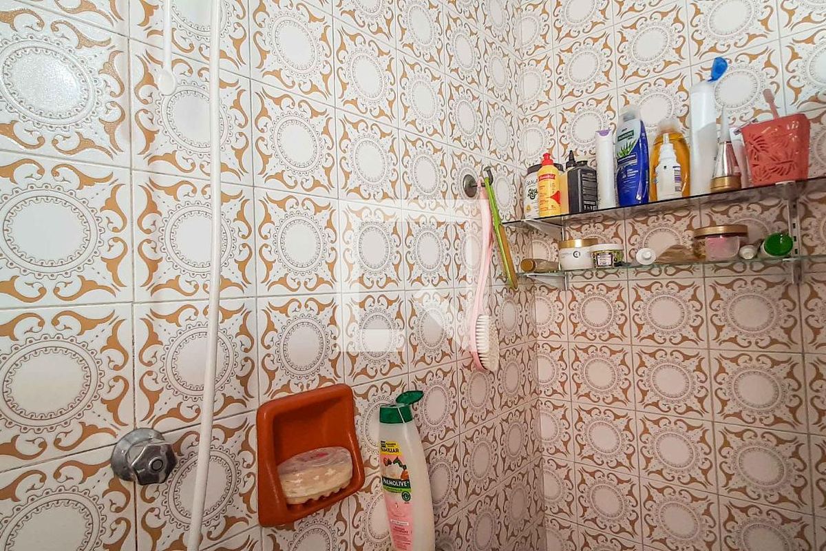 Casa, 3 quartos, 120 m² - Foto 66