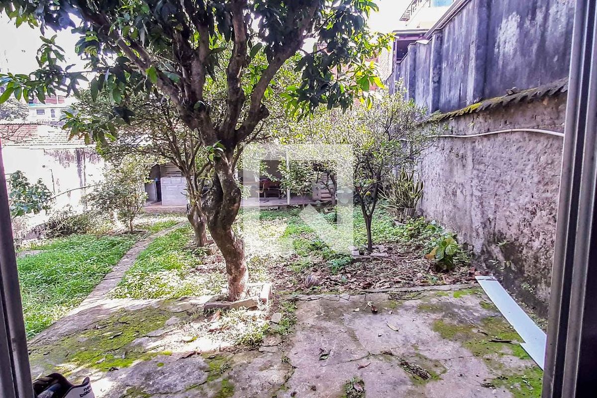 Casa, 3 quartos, 120 m² - Foto 42
