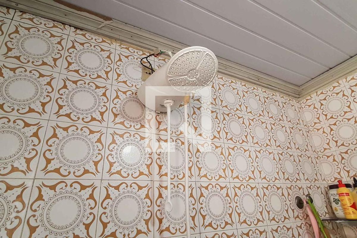 Casa, 3 quartos, 120 m² - Foto 64