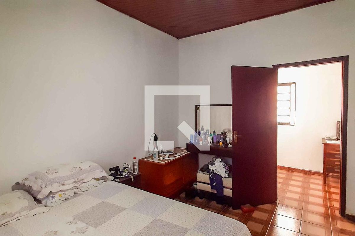 Casa, 3 quartos, 120 m² - Foto 30