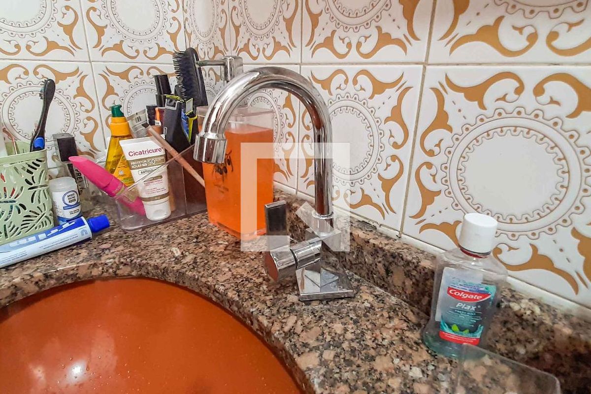 Casa, 3 quartos, 120 m² - Foto 60
