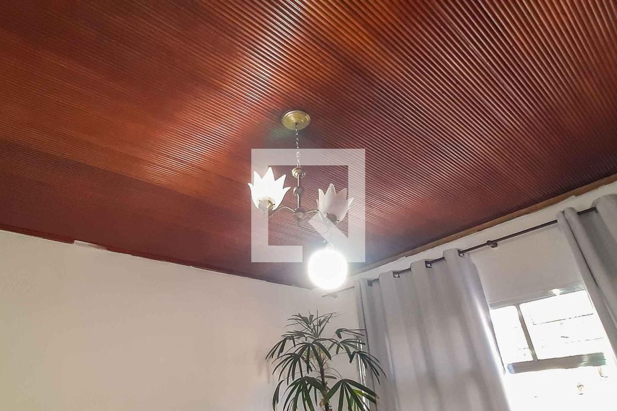 Casa, 3 quartos, 120 m² - Foto 12
