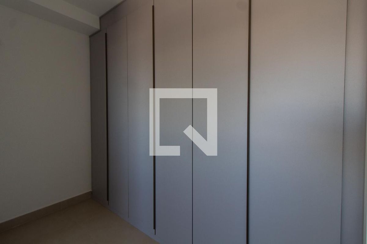 Apartamento à Venda - Guanabara, 2 Quartos,  80 m2 em , Campinas - sp | SoloBR