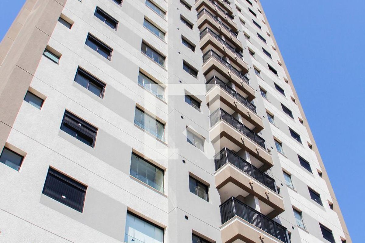 Apartamento à Venda - Guanabara, 2 Quartos,  80 m2 em , Campinas - sp | SoloBR