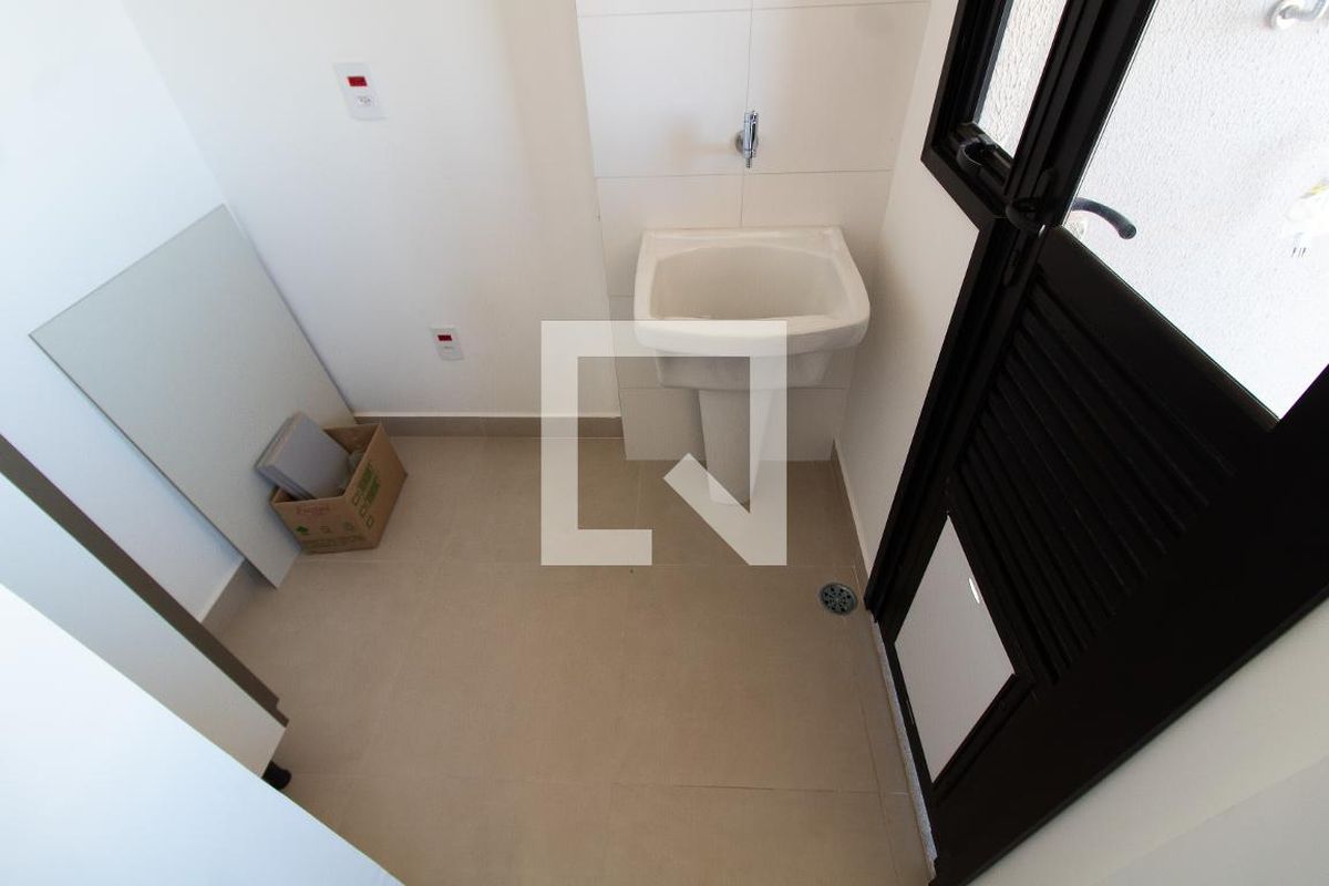 Apartamento à Venda - Guanabara, 2 Quartos,  80 m2 em , Campinas - sp | SoloBR