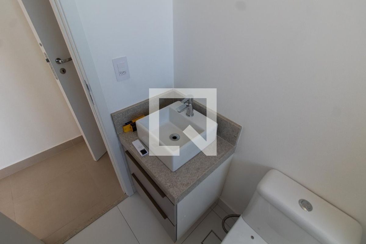 Apartamento à Venda - Guanabara, 2 Quartos,  80 m2 em , Campinas - sp | SoloBR