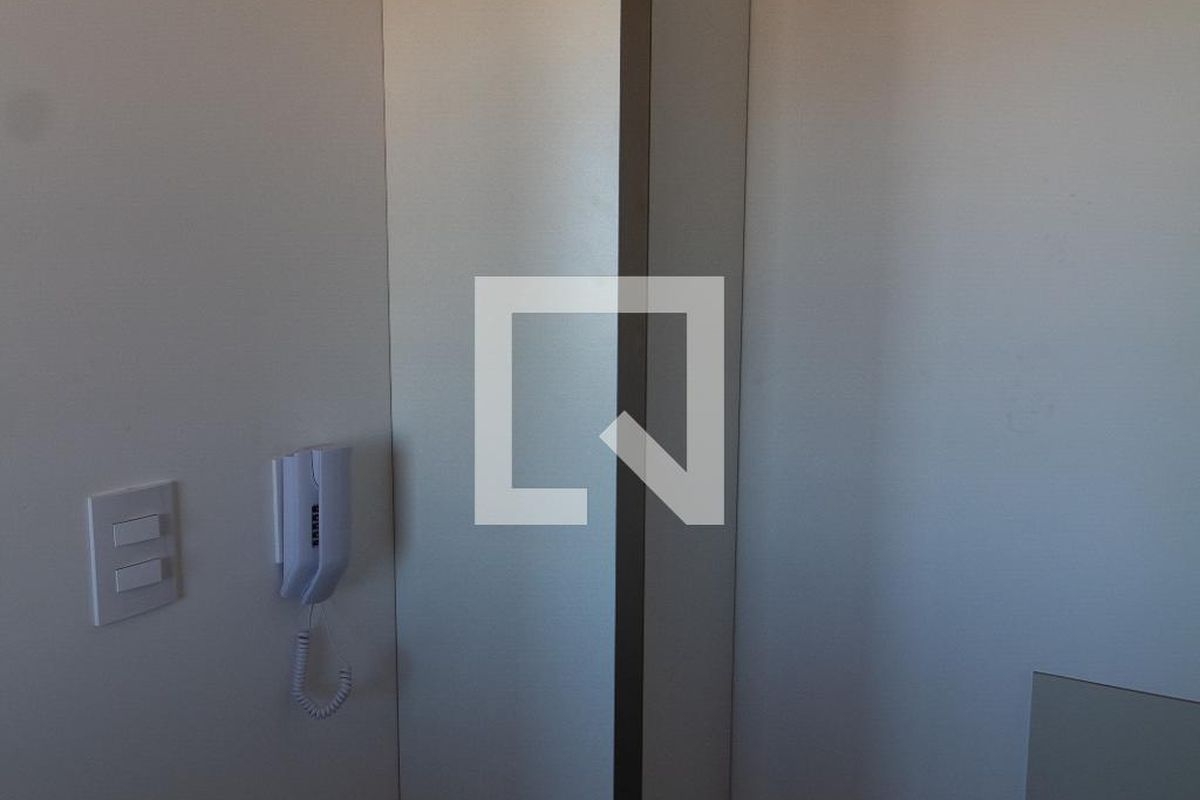 Apartamento à Venda - Guanabara, 2 Quartos,  80 m2 em , Campinas - sp | SoloBR