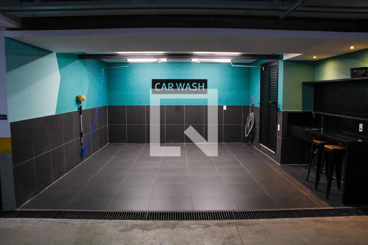 Apartamento à Venda - Guanabara, 2 Quartos,  80 m2 em , Campinas - sp | SoloBR