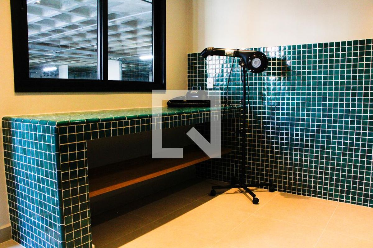 Apartamento à Venda - Guanabara, 2 Quartos,  80 m2 em , Campinas - sp | SoloBR