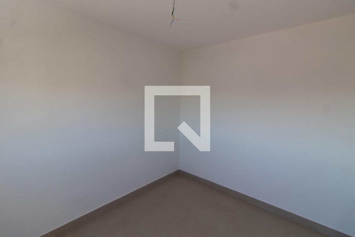 Apartamento à Venda - Guanabara, 2 Quartos,  80 m2 em , Campinas - sp | SoloBR