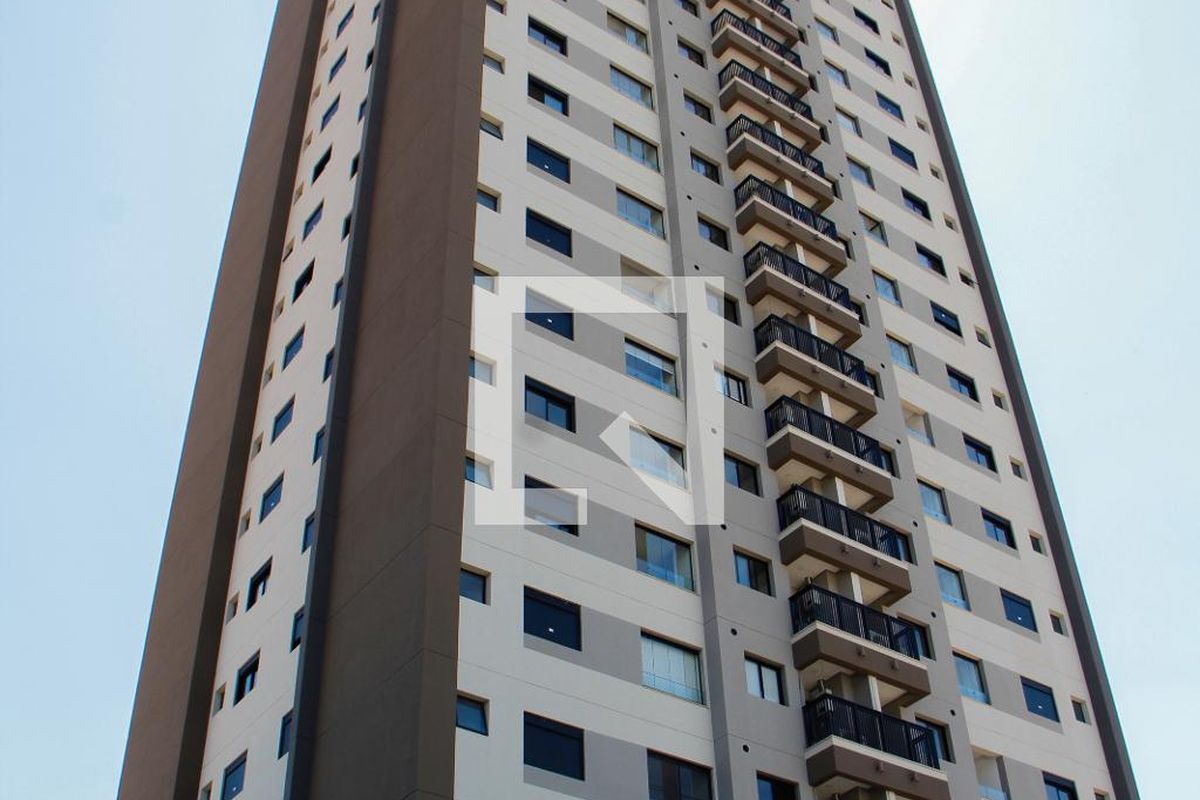 Apartamento à Venda - Guanabara, 2 Quartos,  80 m2 em , Campinas - sp | SoloBR