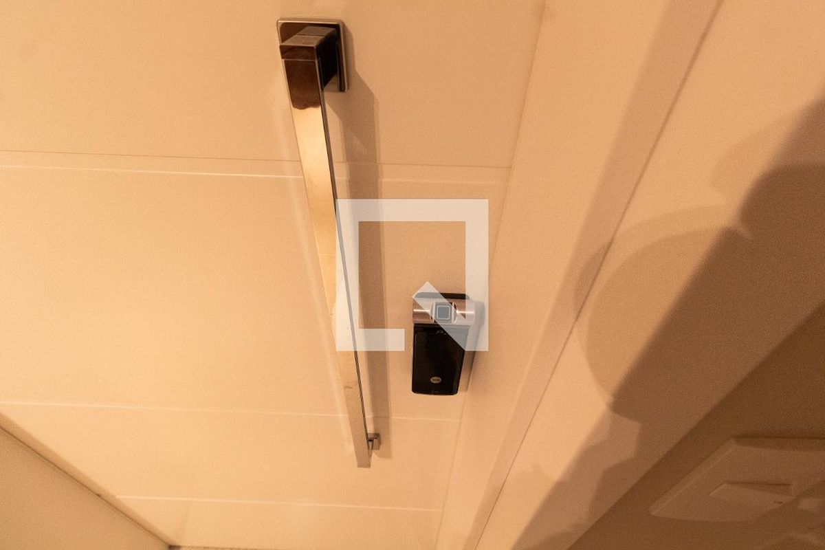 Apartamento à Venda - Guanabara, 2 Quartos,  80 m2 em , Campinas - sp | SoloBR