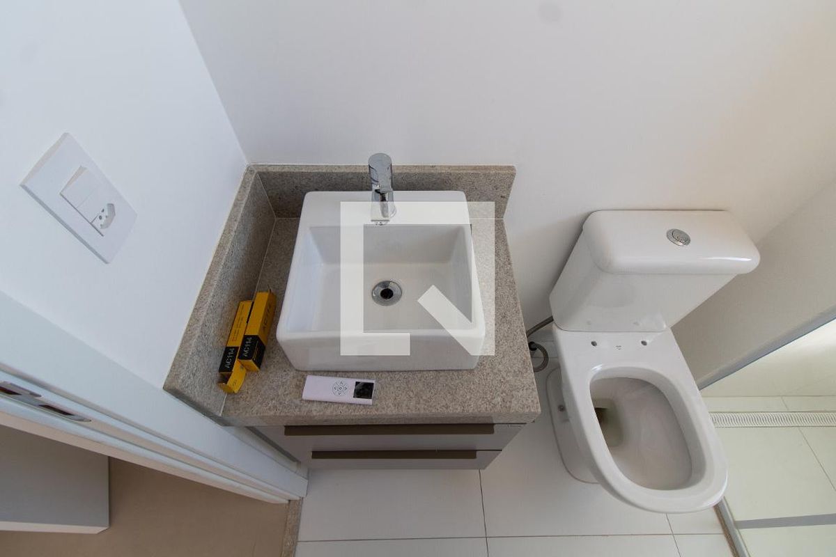 Apartamento à Venda - Guanabara, 2 Quartos,  80 m2 em , Campinas - sp | SoloBR
