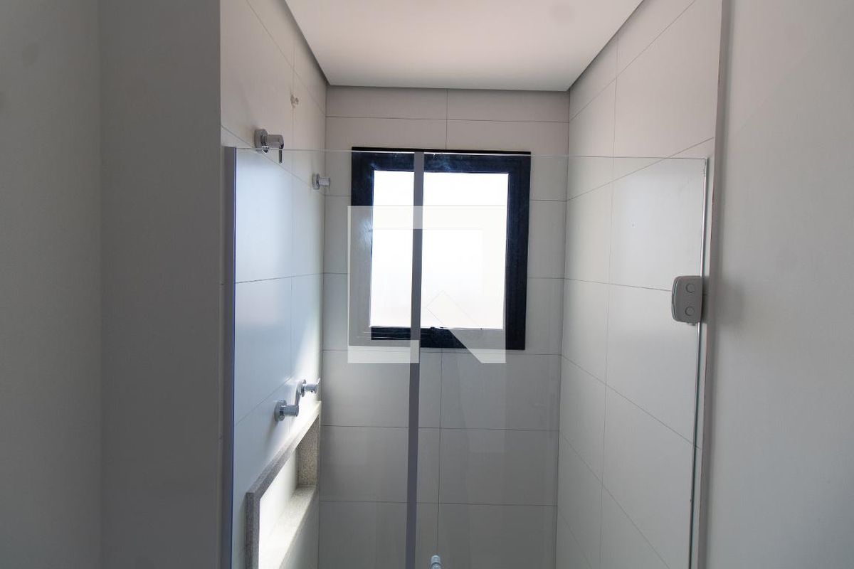 Apartamento à Venda - Guanabara, 2 Quartos,  80 m2 em , Campinas - sp | SoloBR