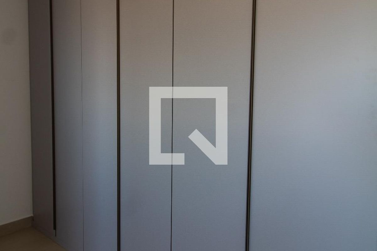 Apartamento à Venda - Guanabara, 2 Quartos,  80 m2 em , Campinas - sp | SoloBR