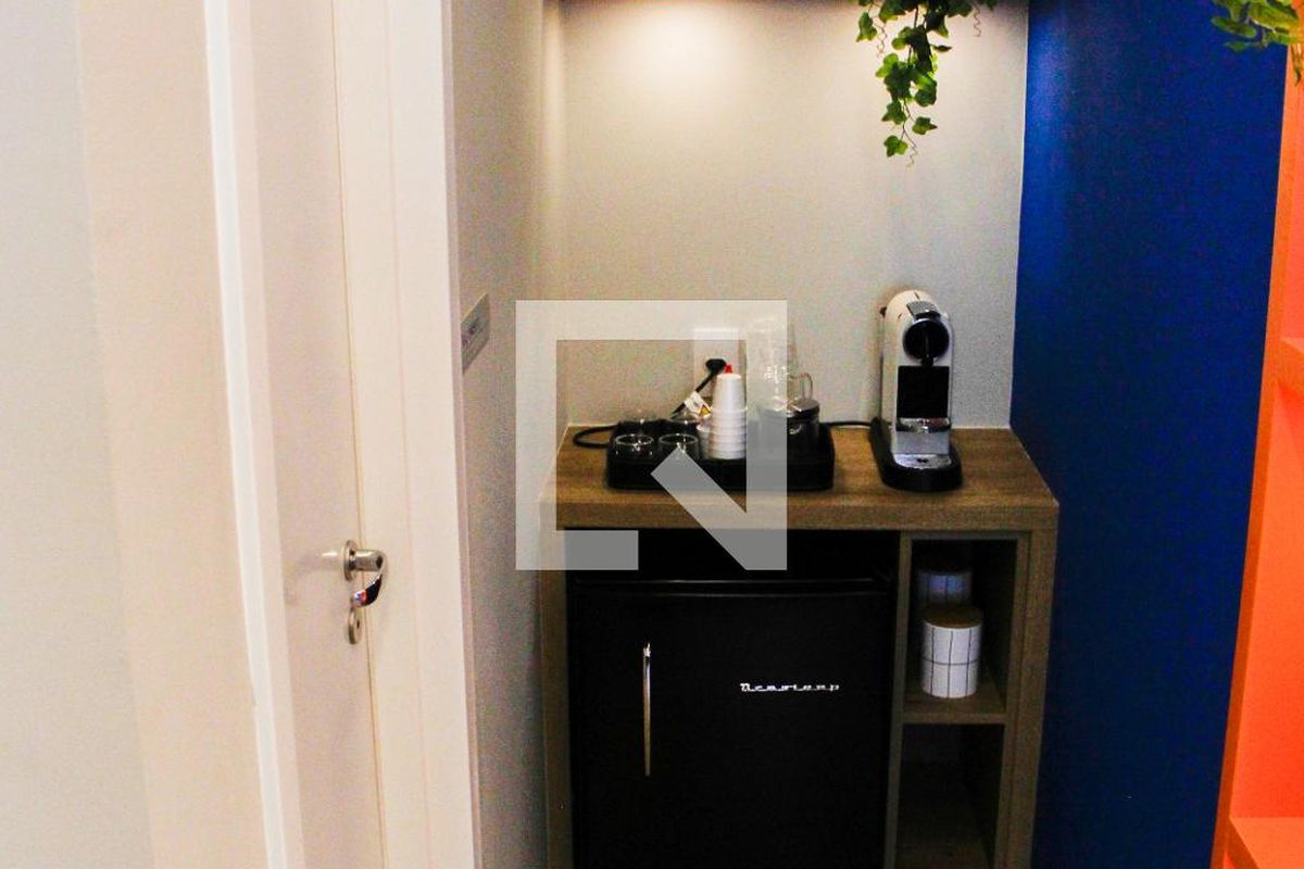 Apartamento à Venda - Guanabara, 2 Quartos,  80 m2 em , Campinas - sp | SoloBR