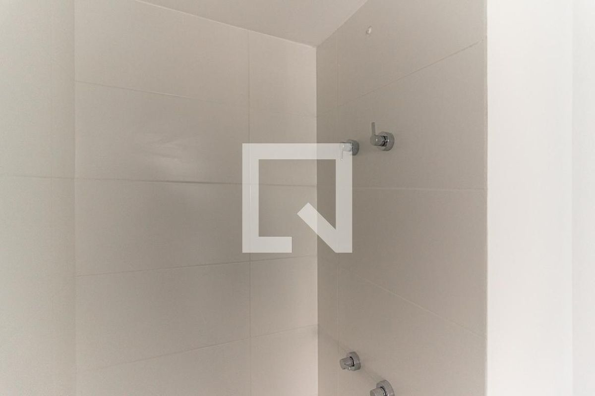 Kitnet-Studio, 34 m² - Foto 23