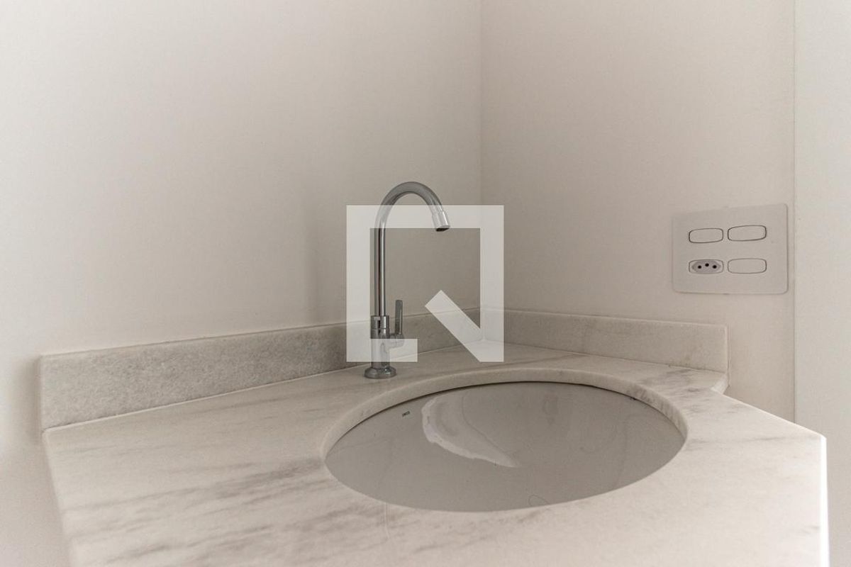 Kitnet-Studio, 34 m² - Foto 27