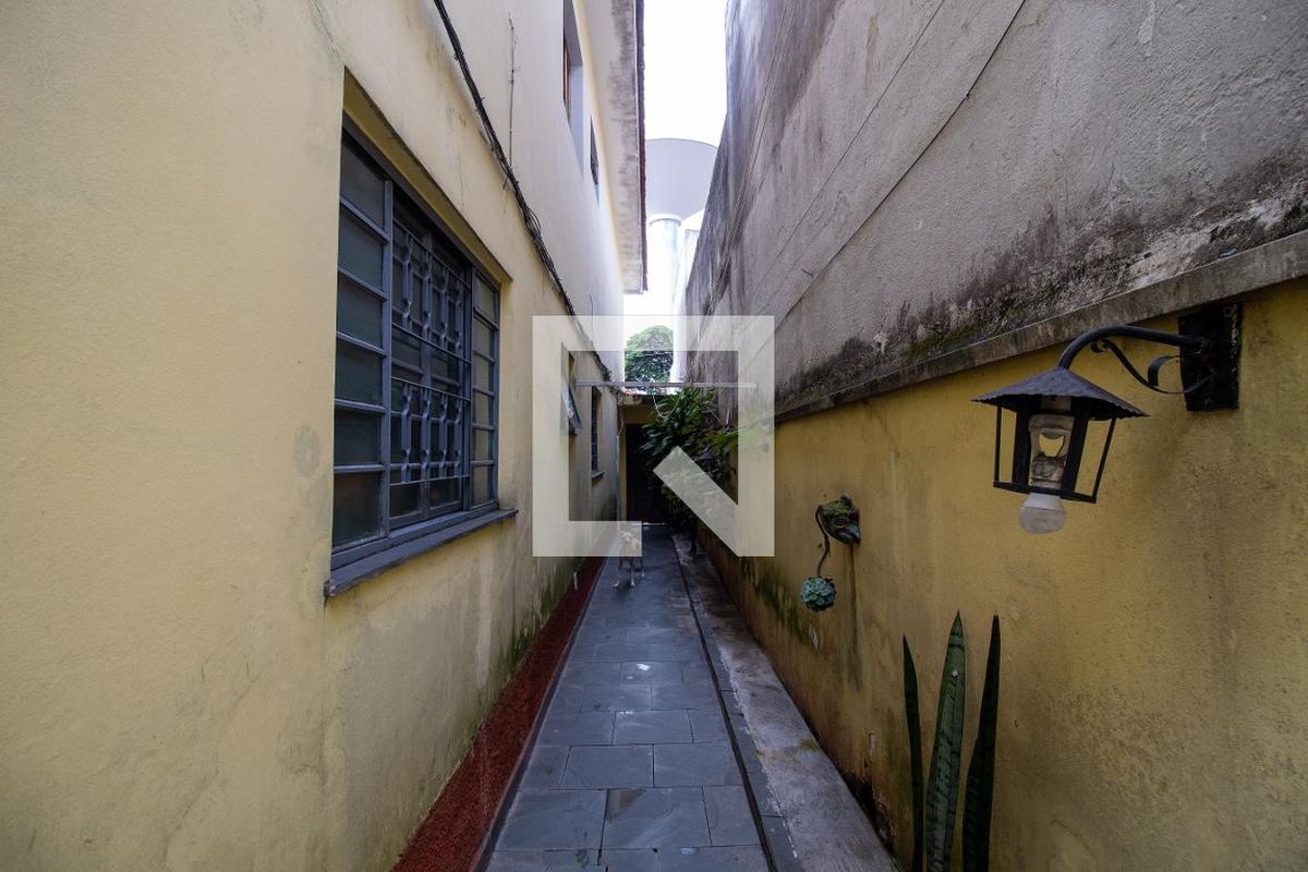 Casa, 3 quartos, 178 m² - Foto 38