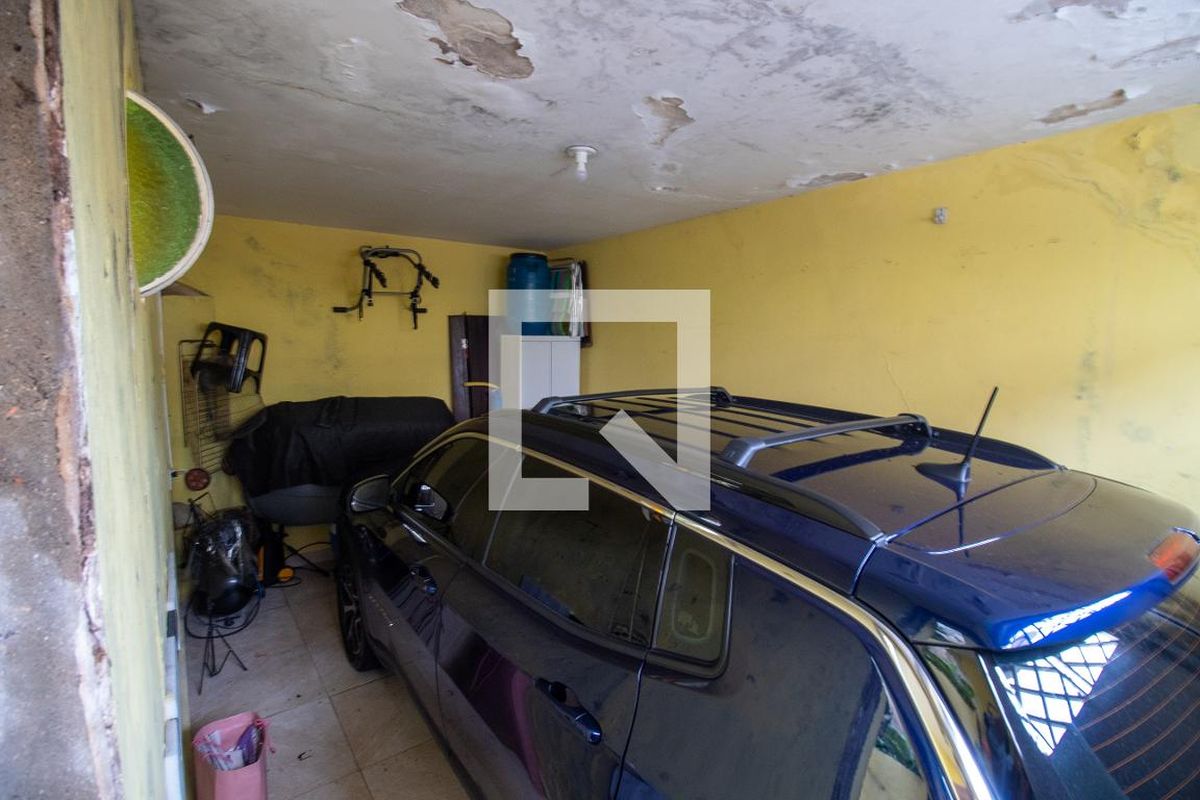 Casa, 3 quartos, 178 m² - Foto 50