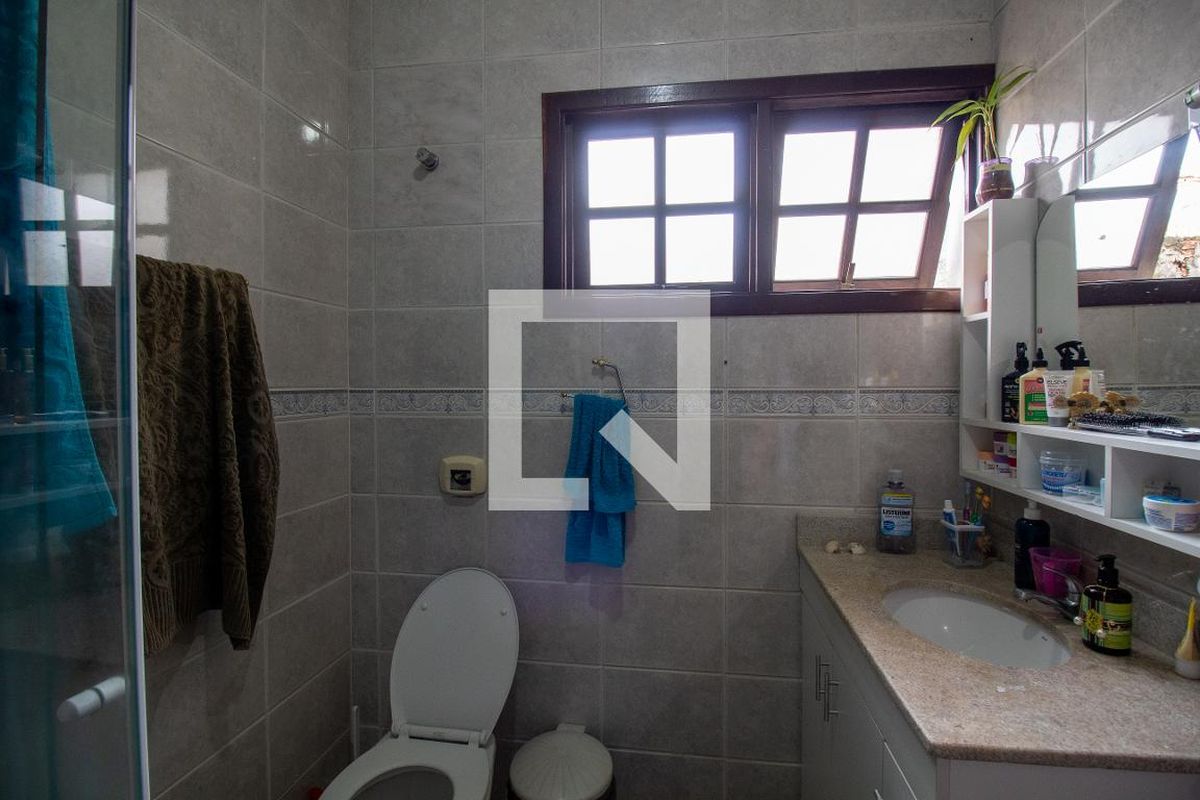 Casa, 3 quartos, 178 m² - Foto 26