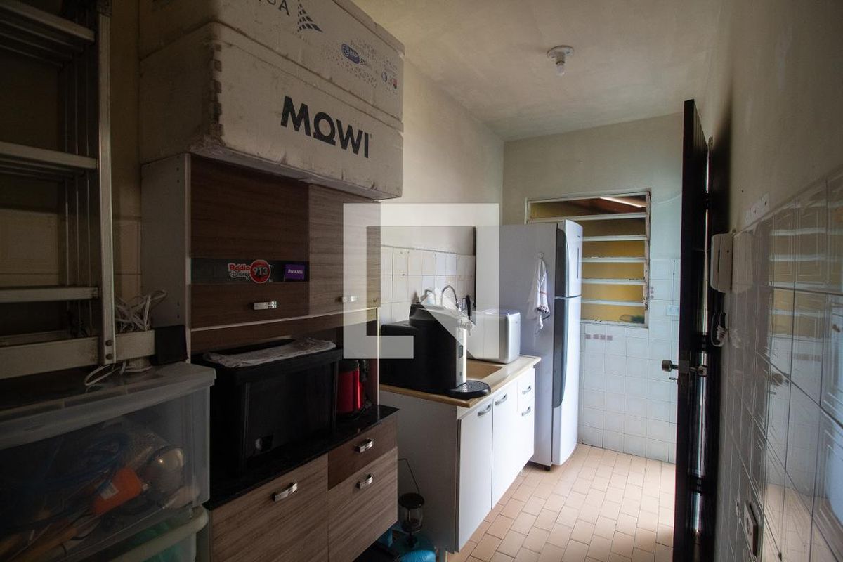 Casa, 3 quartos, 178 m² - Foto 44