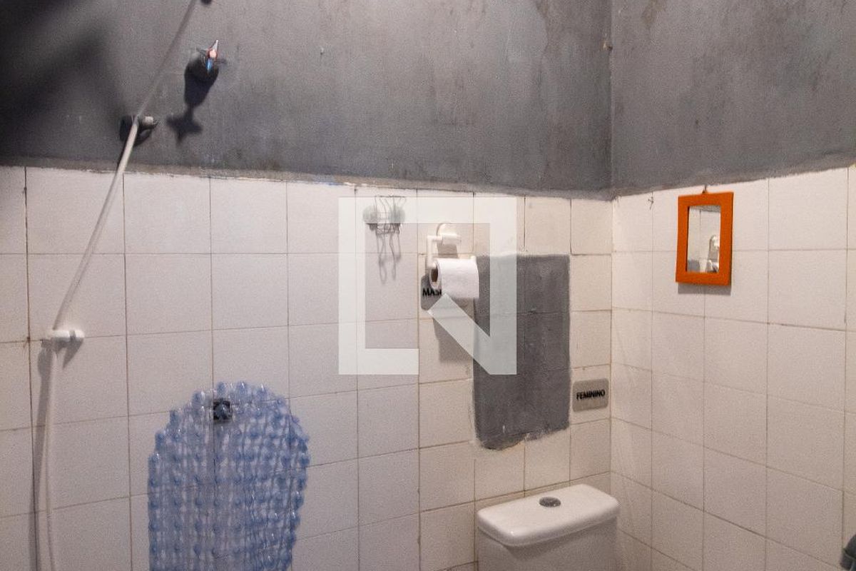 Casa, 3 quartos, 178 m² - Foto 48